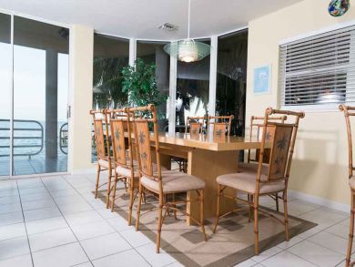 Florida Keys Luxury Vacation Rental with Four Bedrooms